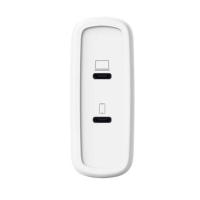 Trust Maxo 100W 2-Port USB-C GaN Charger, view image 13 of 14