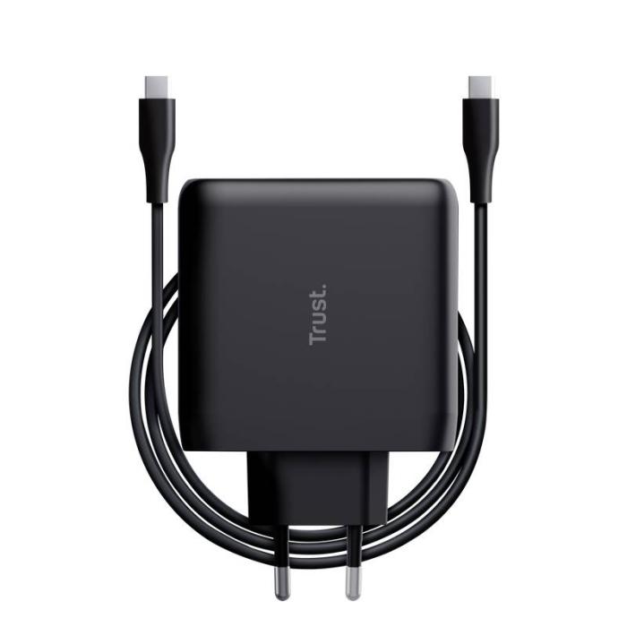 Product 2 image