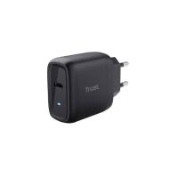 Trust Maxo 45W Universal Black AC