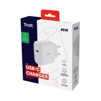 Product 7 image
