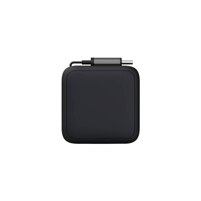 Trust Maxo 65W Retractable USB-C PD Charger — image 4 of 12