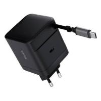Trust Maxo 65W Retractable USB-C PD Charger, view image 3 of 12