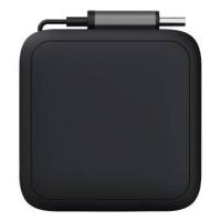 Trust Maxo 65W Retractable USB-C PD Charger, view image 4 of 12