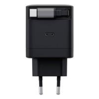 Trust Maxo 65W Retractable USB-C PD Charger, view image 5 of 12