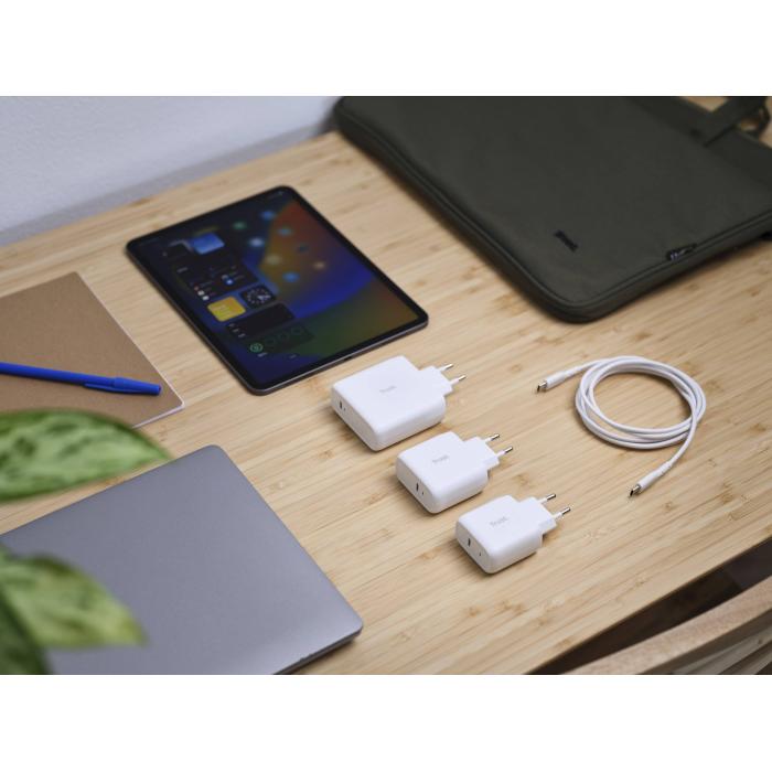 Product 8 image