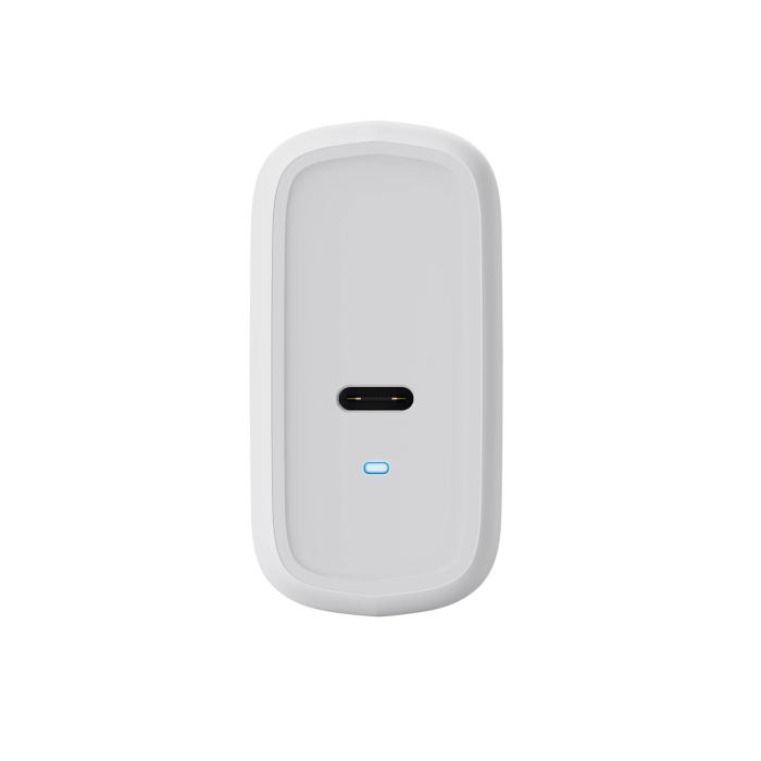 Product 3 image