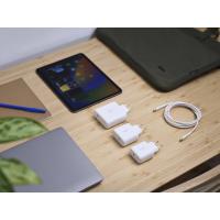 Product 8 image