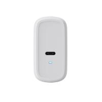 Product 3 image