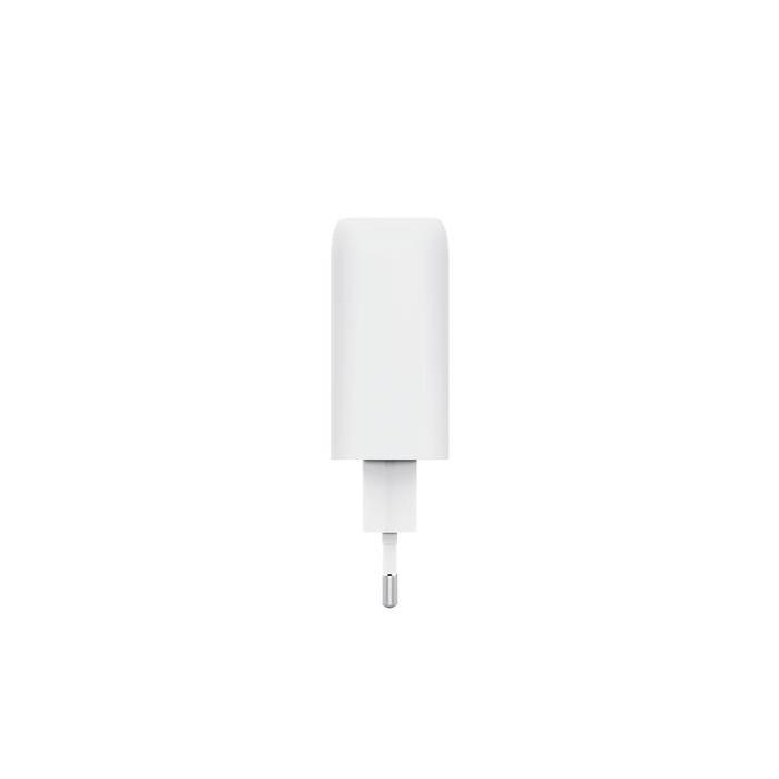 Trust Maxo 65W USB-C GaN Charger — image 14 of 14
