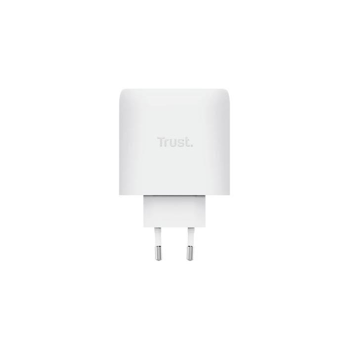Trust Maxo 65W USB-C GaN Charger — image 11 of 14