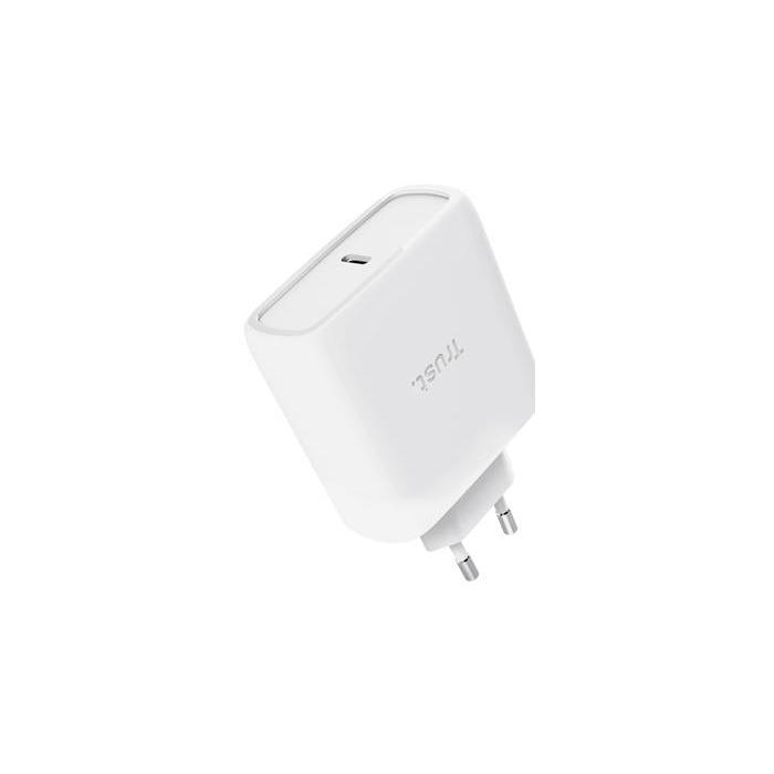 Trust Maxo 65W USB-C GaN Charger — image 2 of 14