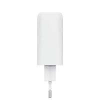 Trust Maxo 65W USB-C GaN Charger, view image 14 of 14