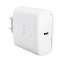 Trust Maxo 65W USB-C GaN Charger, view image 3 of 14
