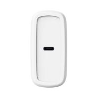 Trust Maxo 65W USB-C GaN Charger, view image 6 of 14