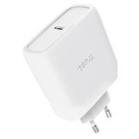 Trust Maxo 65W USB-C GaN Charger, view image 9 of 14