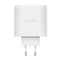 Trust Maxo 65W USB-C GaN Charger, view image 4 of 14