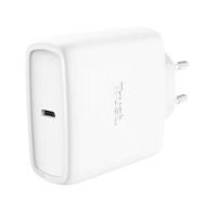 Trust Maxo 65W USB-C GaN Charger