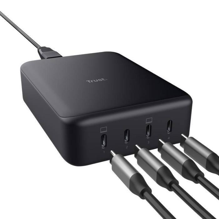 Product 2 image