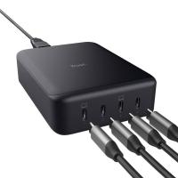 Product 2 image