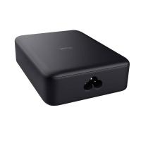 Product 5 image