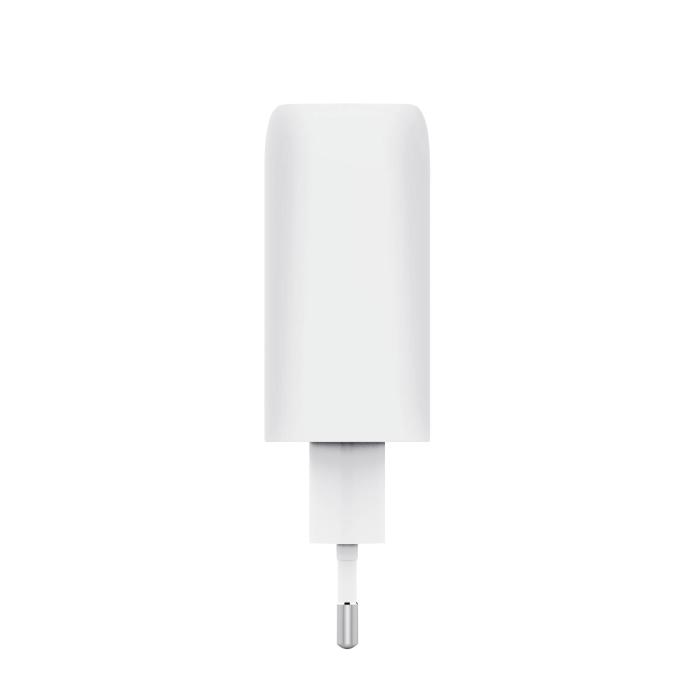Product 6 image