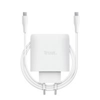 Product 13 image