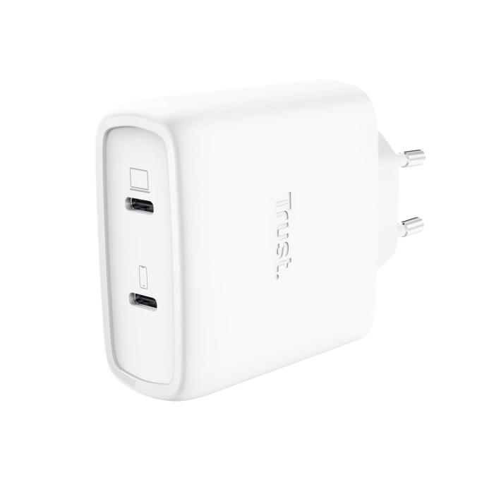 Product 1 image