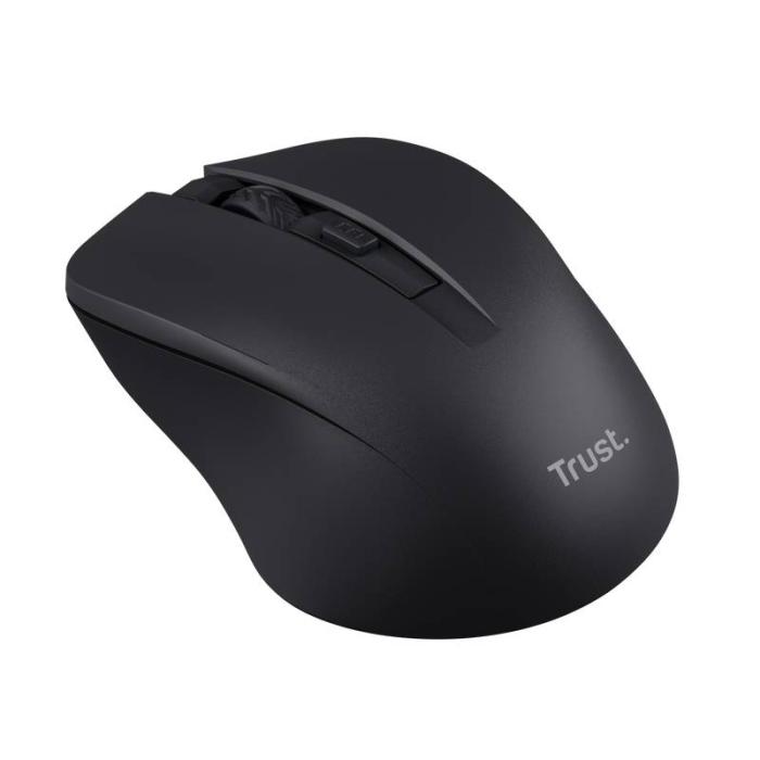 Product 2 image