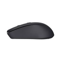 Product 4 image