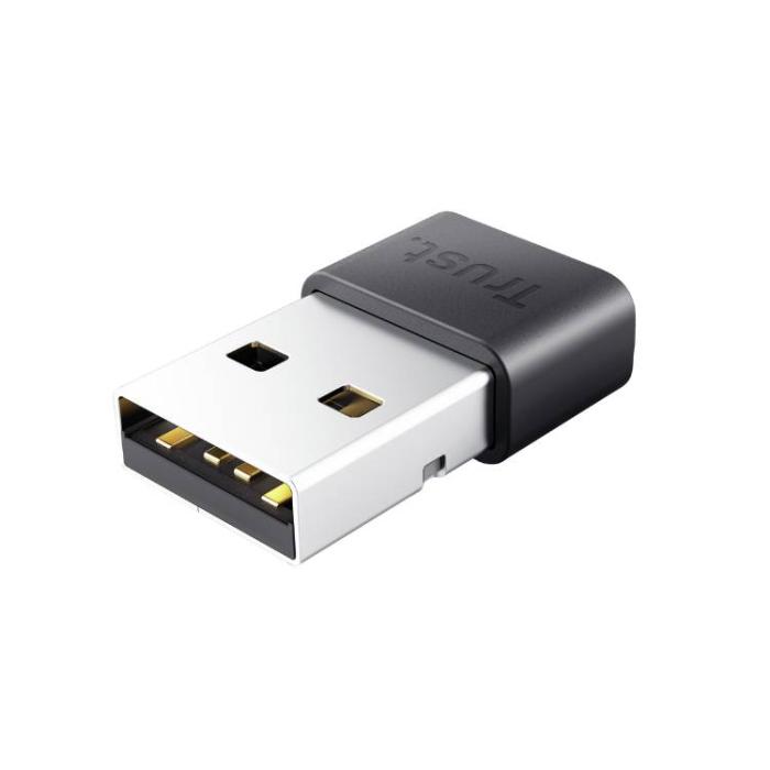 Product 1 image