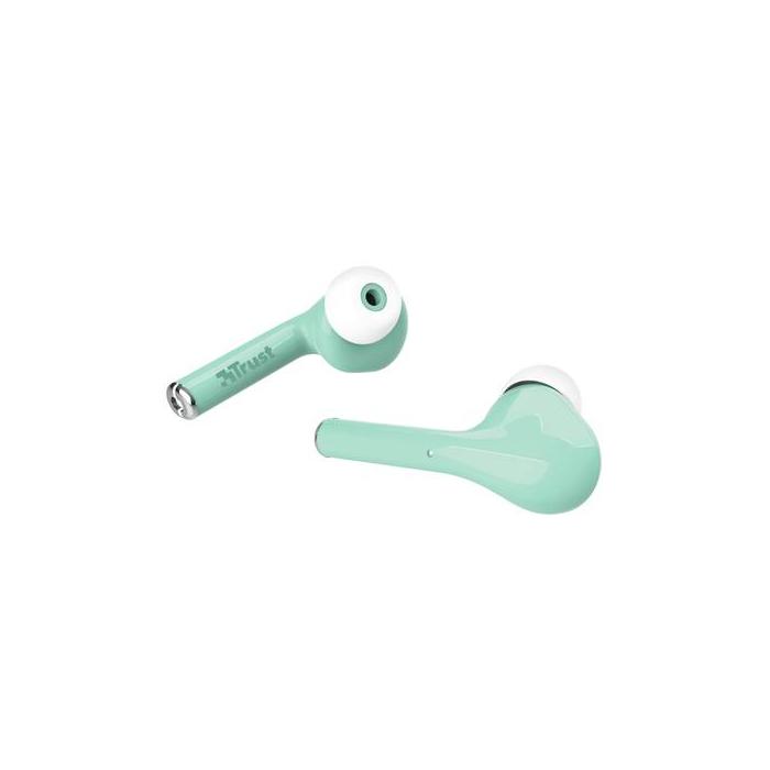 Product 13 image