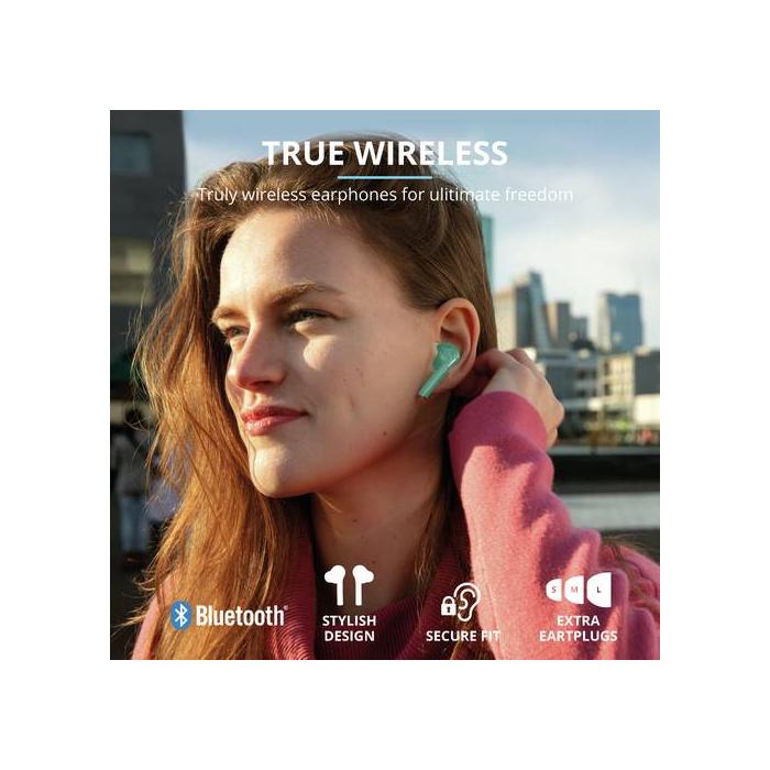 Product 2 image