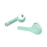 Product 13 image