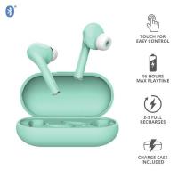 Product 7 image