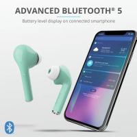 Product 6 image