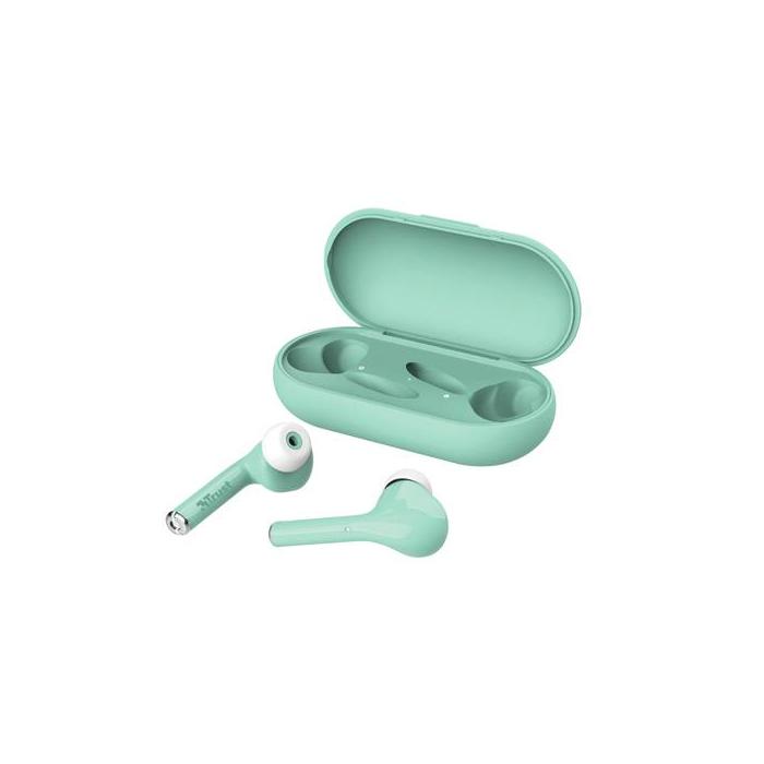 Product 11 image