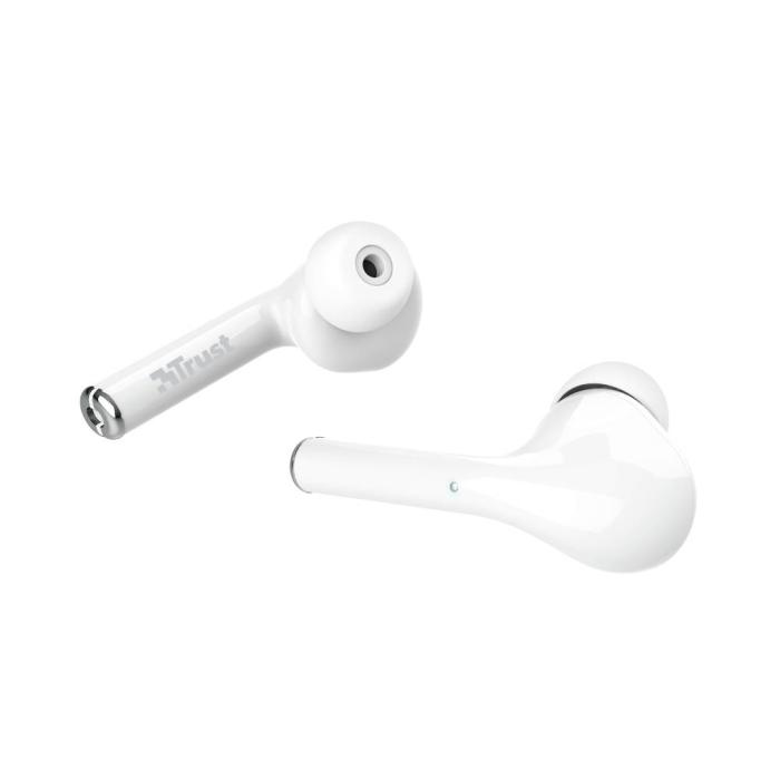 Product 13 image