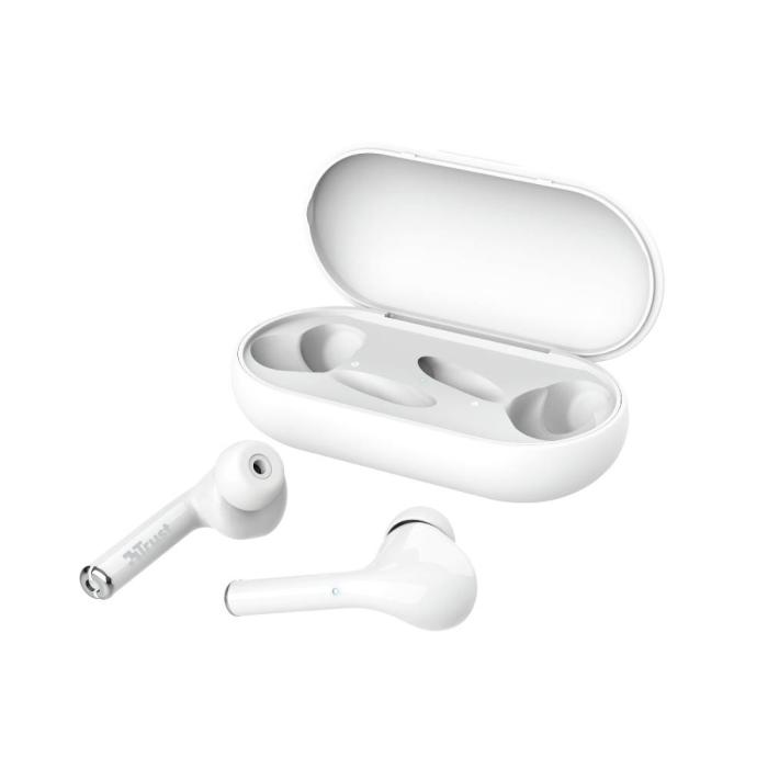 Product 11 image