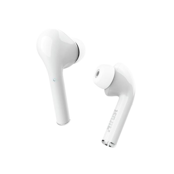 Product 1 image