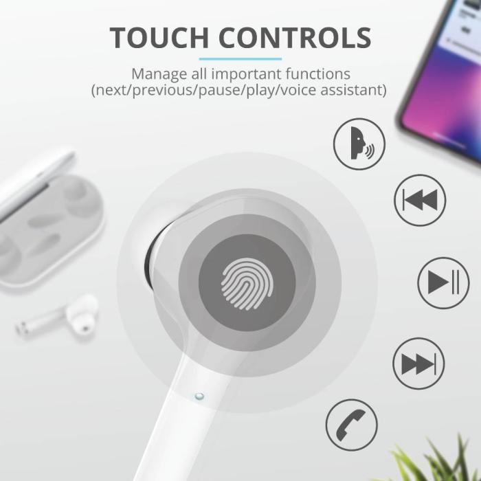 Product 4 image