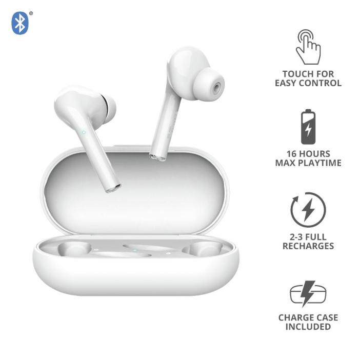 Product 7 image
