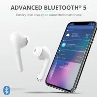 Product 6 image