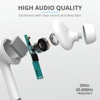 Product 5 image