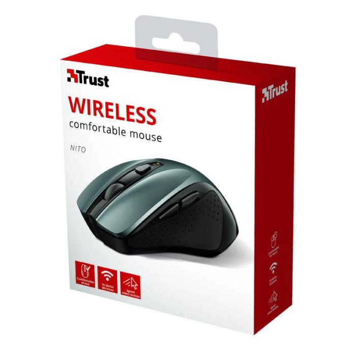 Product 5 image