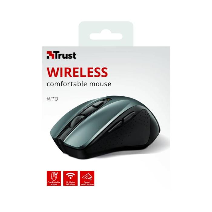 Product 6 image