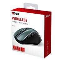 Product 5 image