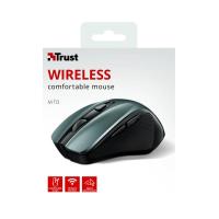 Product 6 image