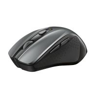 Trust Nito mouse Office Right-hand RF Wireless 2200 DPI