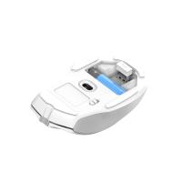 Product 6 image