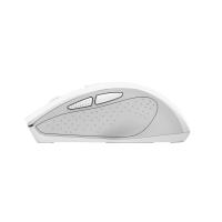 Product 5 image